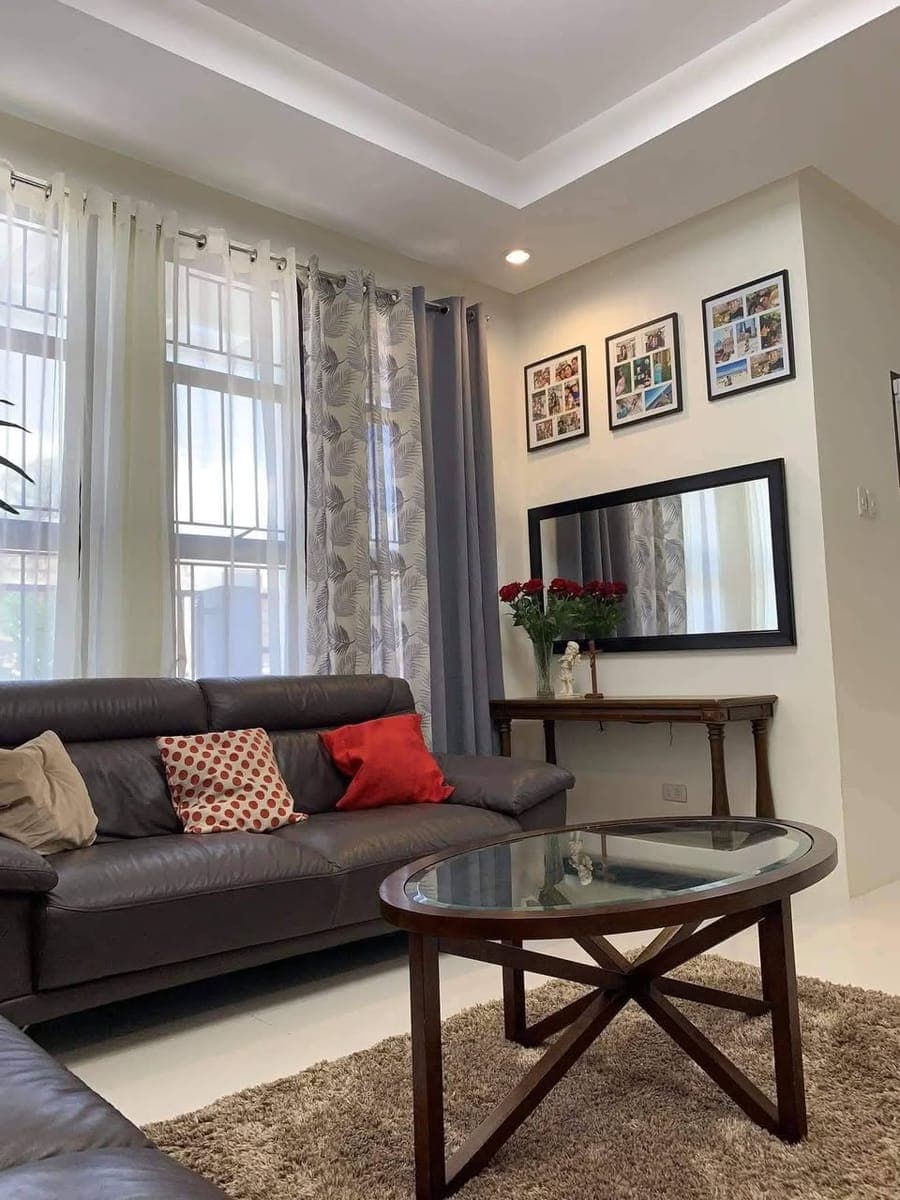 🏡𝐇𝐎𝐔𝐒𝐄 𝐅𝐎𝐑 𝐑𝐄𝐍𝐓 𝐈𝐍 𝐈𝐋𝐋𝐔𝐌𝐈𝐍𝐀 𝐄𝐒𝐓𝐀𝐓𝐄, 𝐃𝐀𝐕𝐀𝐎 𝐂𝐈𝐓𝐘 - photo 4