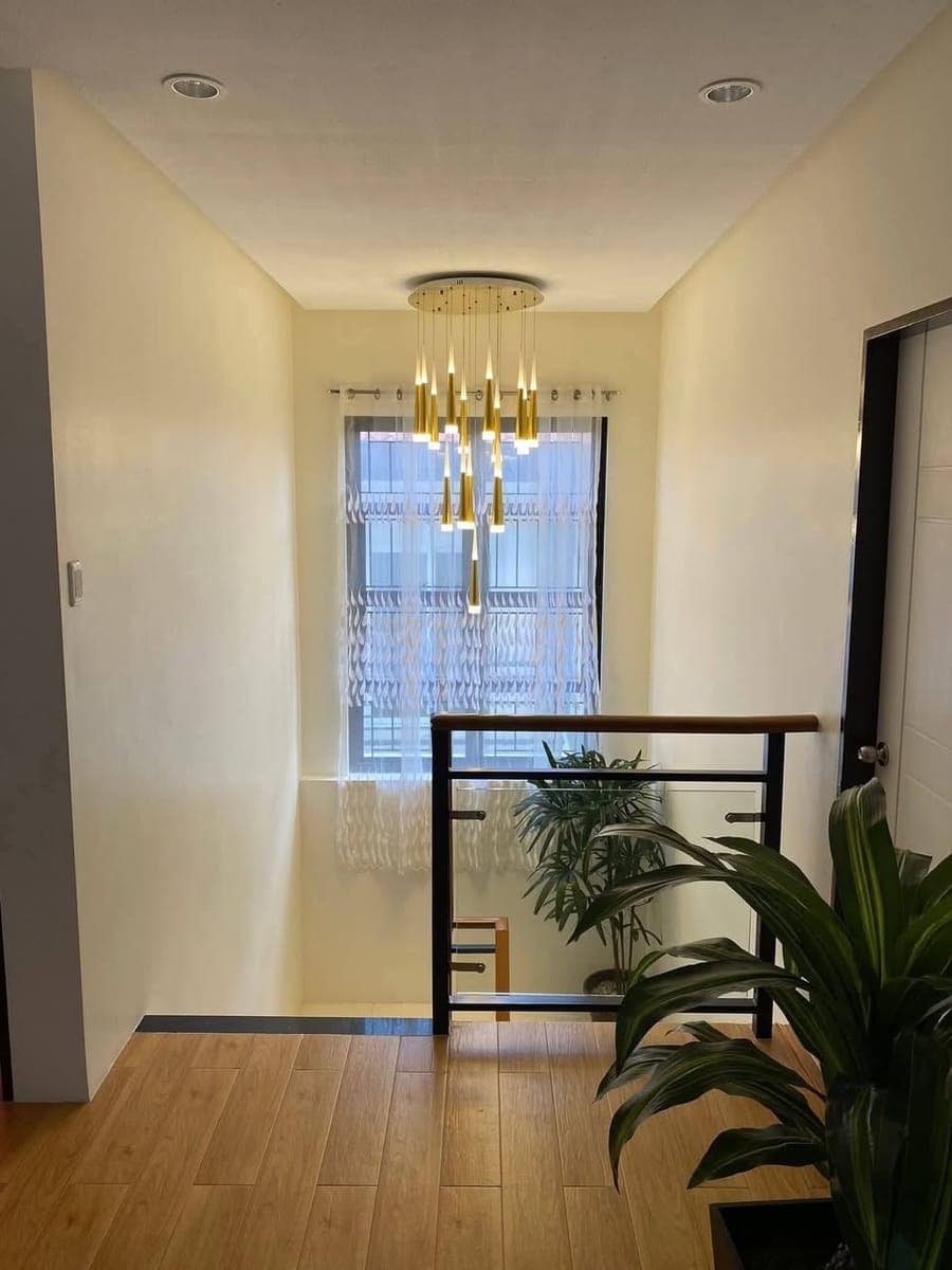 🏡𝐇𝐎𝐔𝐒𝐄 𝐅𝐎𝐑 𝐑𝐄𝐍𝐓 𝐈𝐍 𝐈𝐋𝐋𝐔𝐌𝐈𝐍𝐀 𝐄𝐒𝐓𝐀𝐓𝐄, 𝐃𝐀𝐕𝐀𝐎 𝐂𝐈𝐓𝐘 - photo 5
