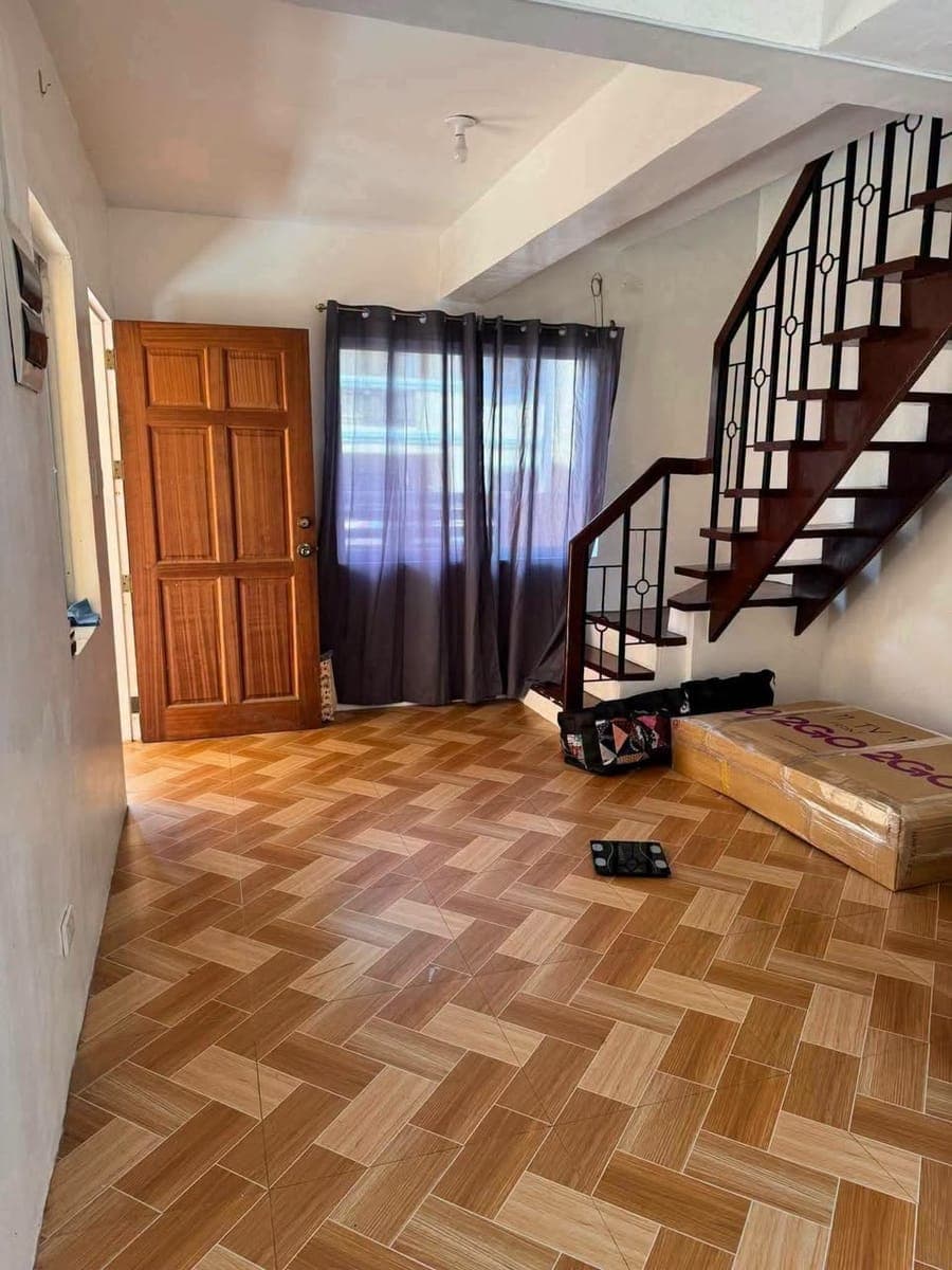 CAMELLA COMMUNAL BUHANGIN  HOUSE  FOR RENT - photo 2