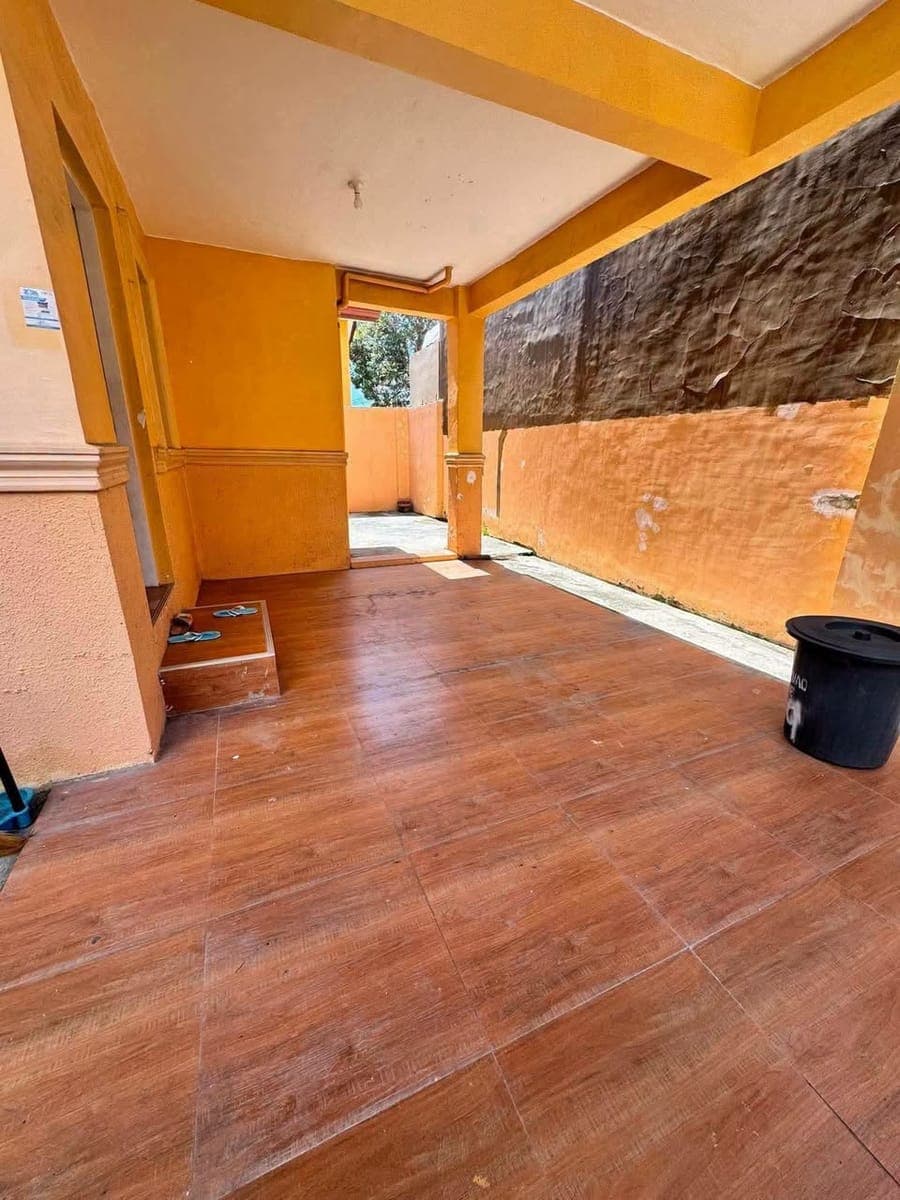 CAMELLA COMMUNAL BUHANGIN  HOUSE  FOR RENT - photo 3