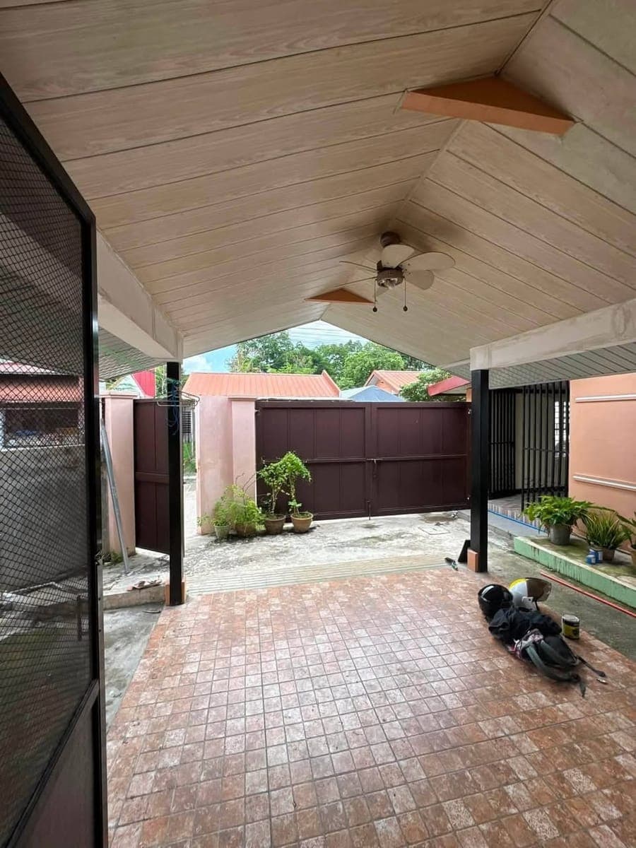 🧿 HOUSE FOR RENT 🧿 - photo 1