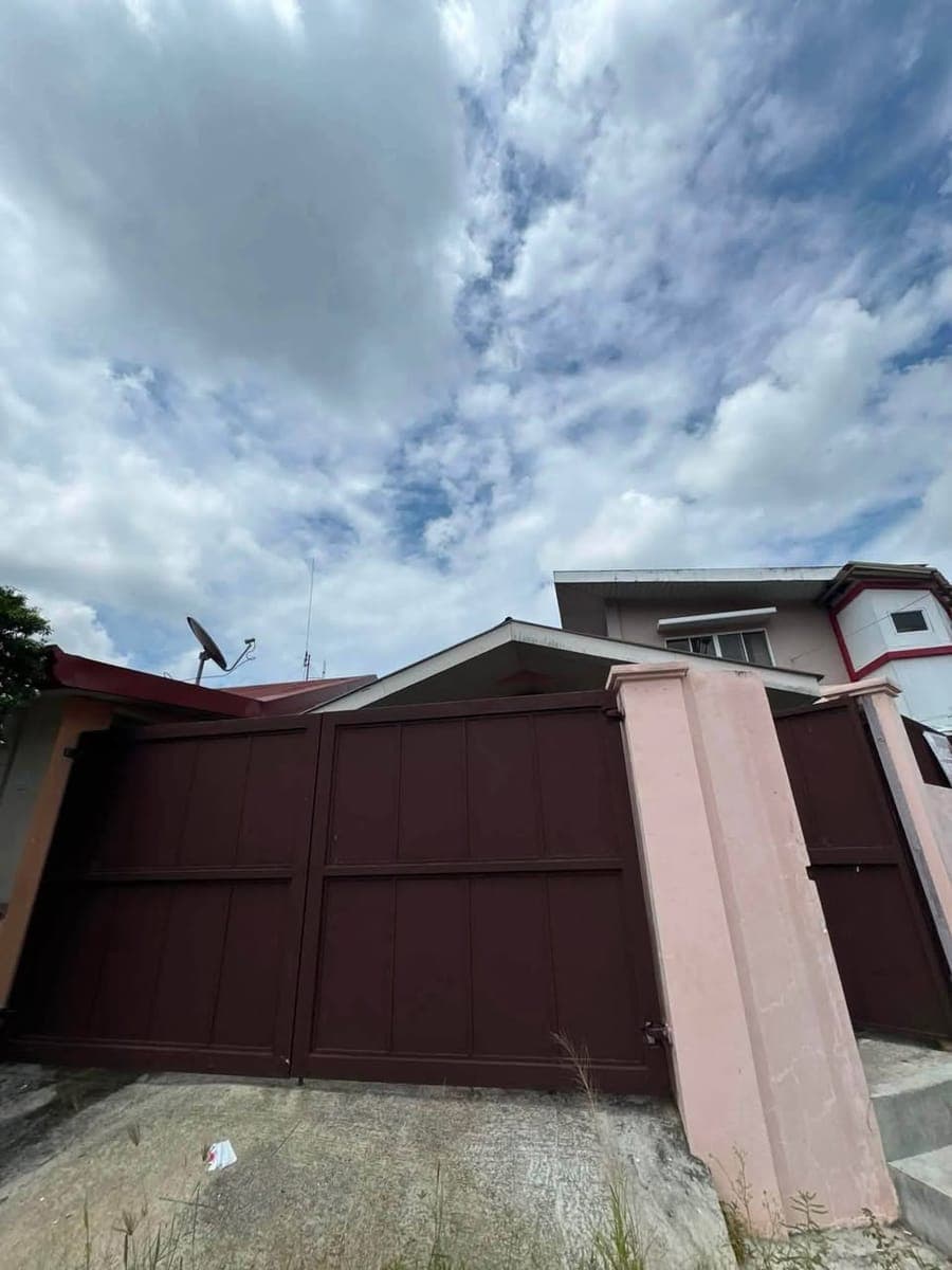 🧿 HOUSE FOR RENT 🧿 - photo 2