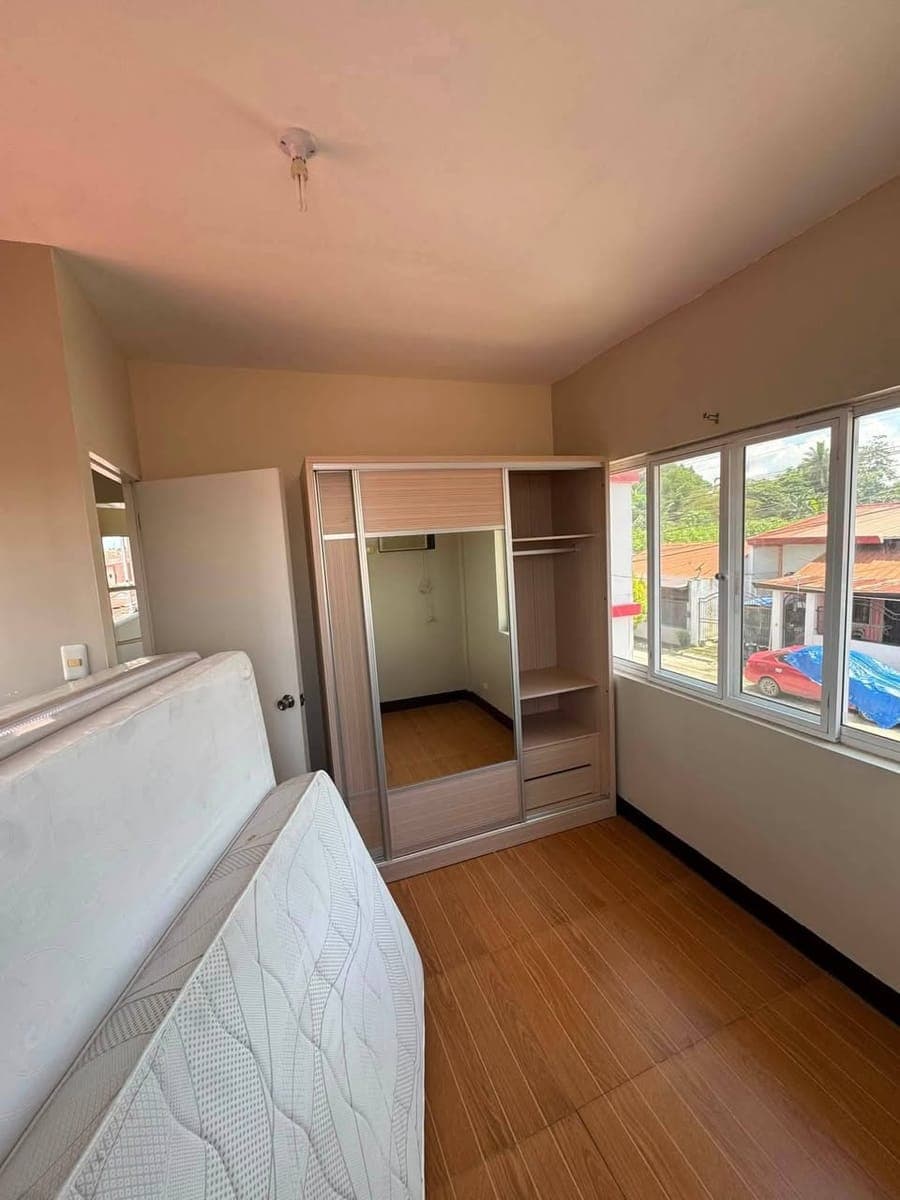 🧿 HOUSE FOR RENT 🧿 - photo 3
