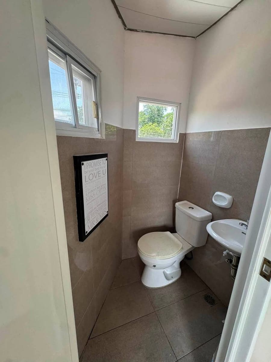 🧿 HOUSE FOR RENT 🧿 - photo 4