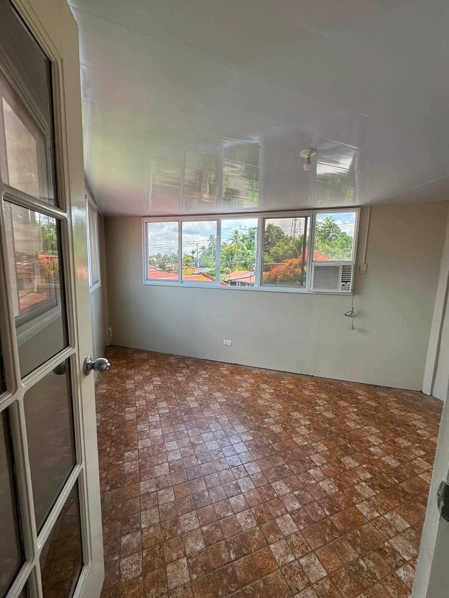 🧿 HOUSE FOR RENT 🧿 - photo 5