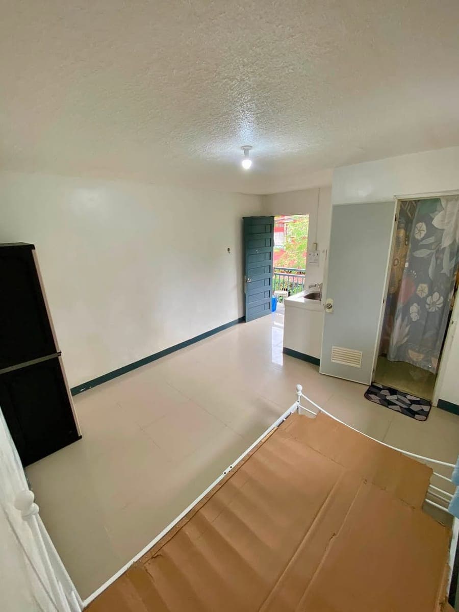 PTPA. For Rent ( Studio Type ) - 1 unit available left - photo 2