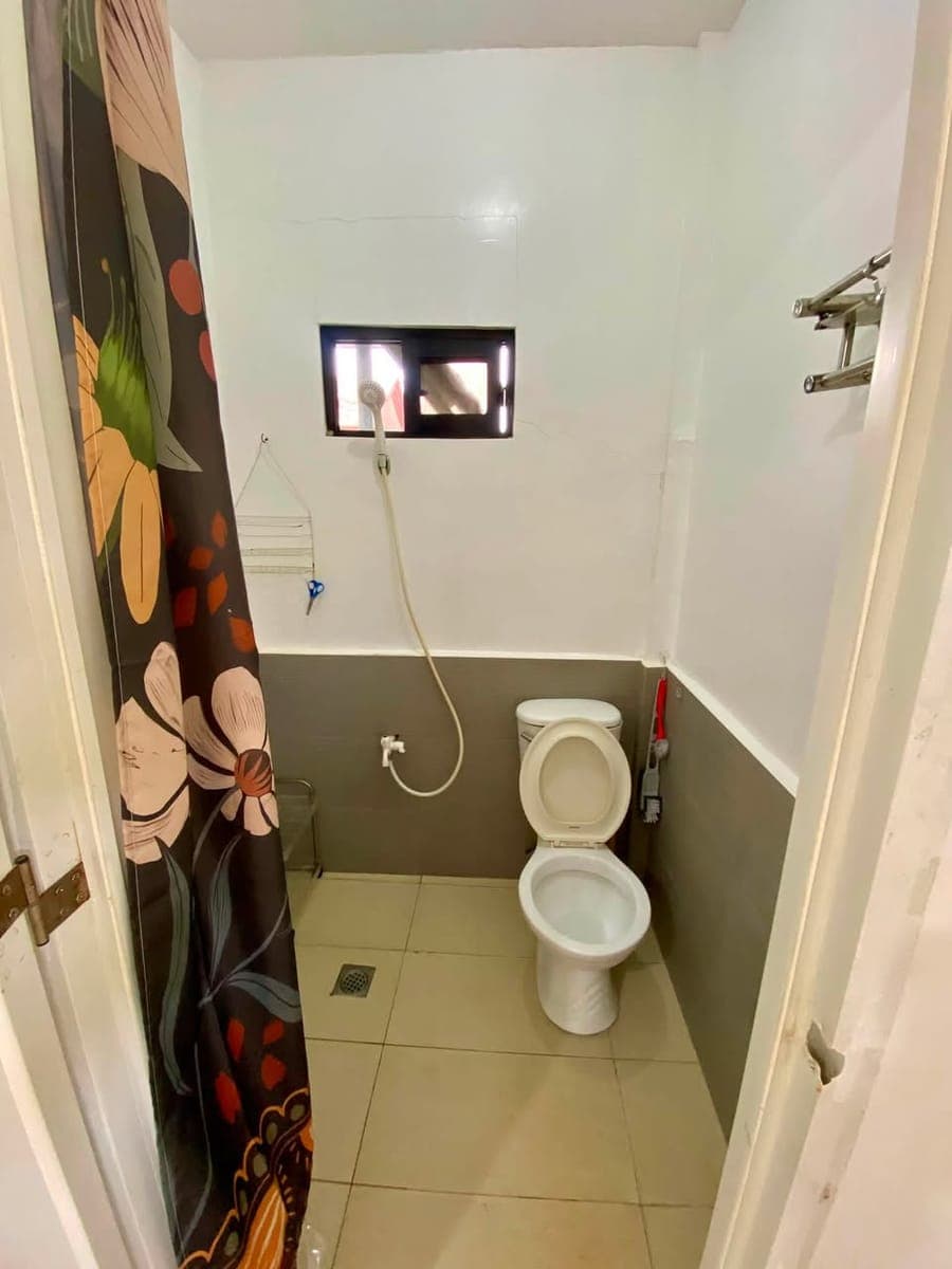 PTPA. For Rent ( Studio Type ) - 1 unit available left - photo 3