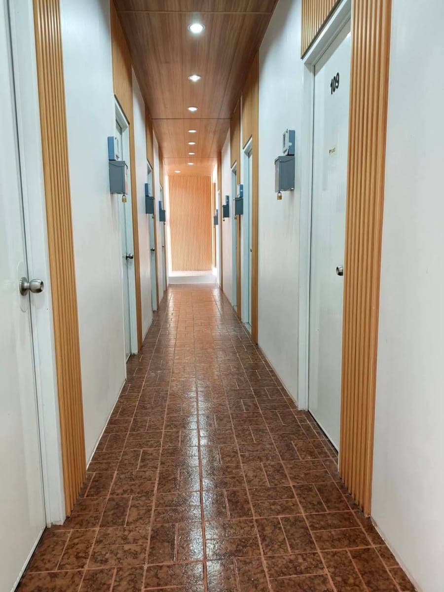 ROOMS for RENT - photo 1