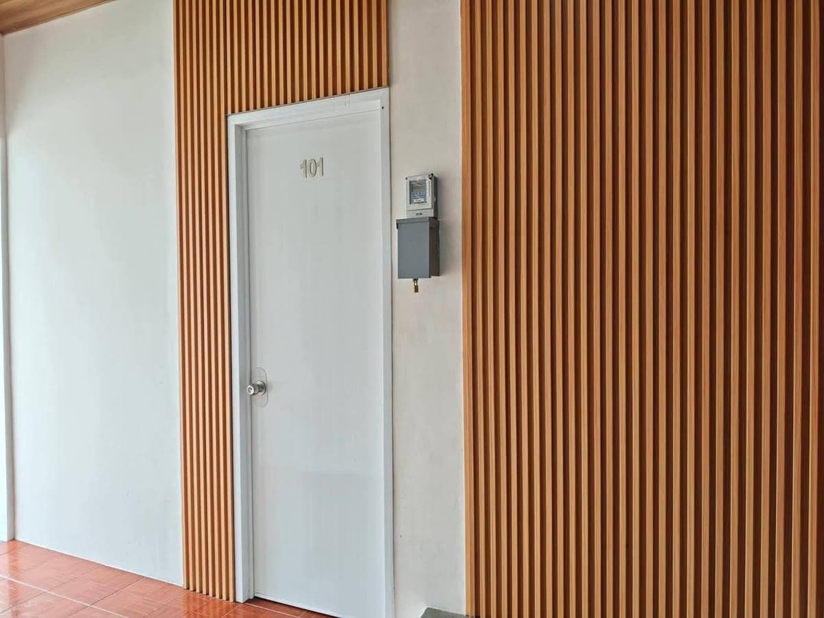 ROOMS for RENT - photo 2