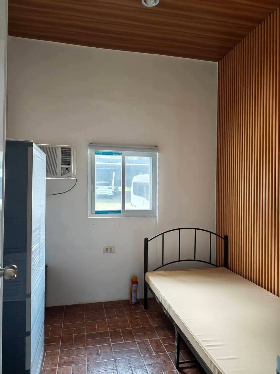 ROOMS for RENT - photo 3