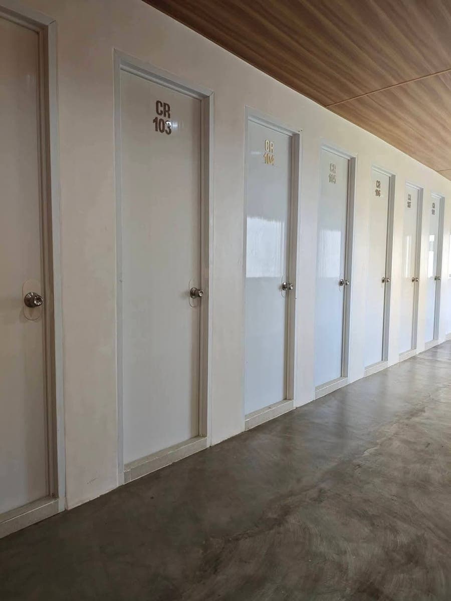 ROOMS for RENT - photo 4