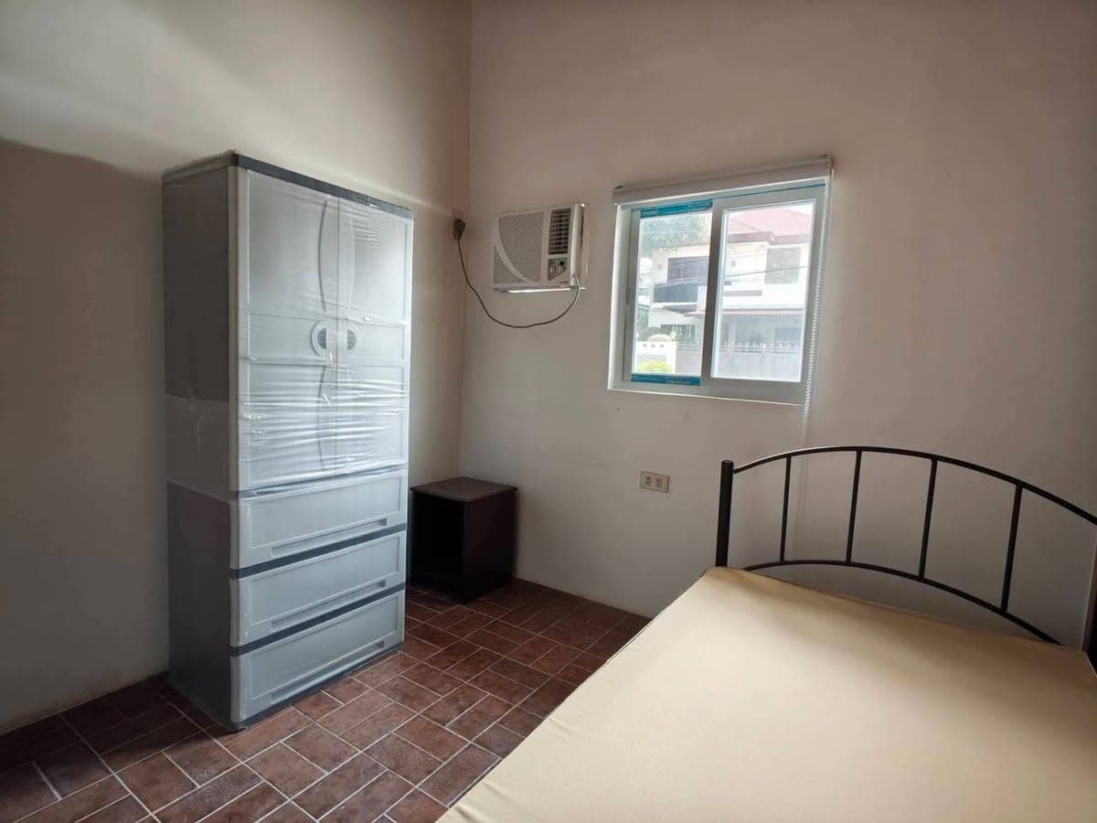 ROOMS for RENT - photo 5