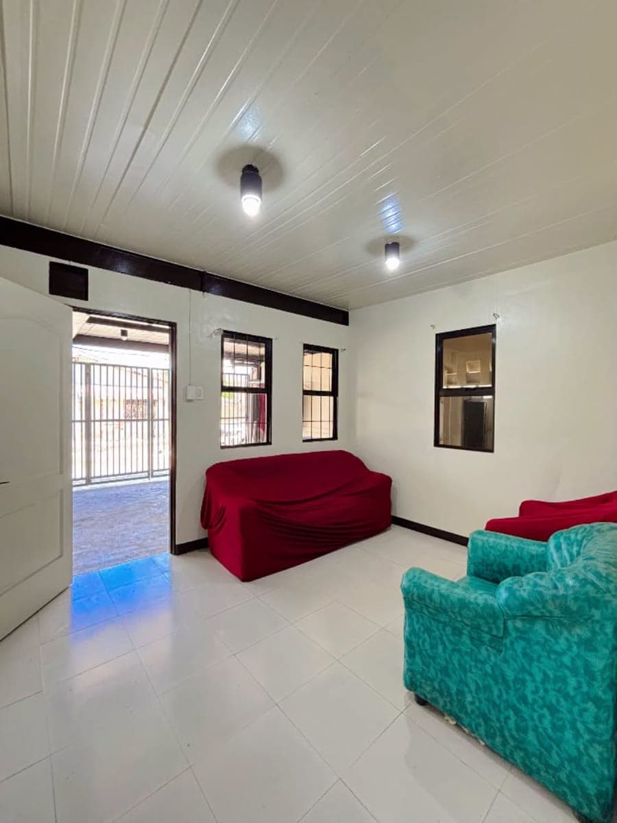 🏡✨ 3 ROOMS FOR RENT – LADIES ONLY ✨🏡 - photo 2