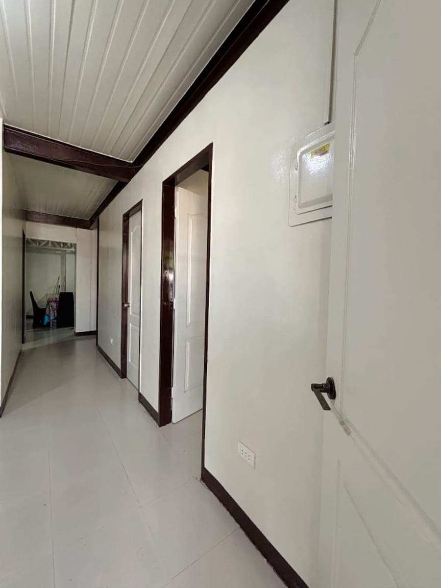 🏡✨ 3 ROOMS FOR RENT – LADIES ONLY ✨🏡 - photo 5
