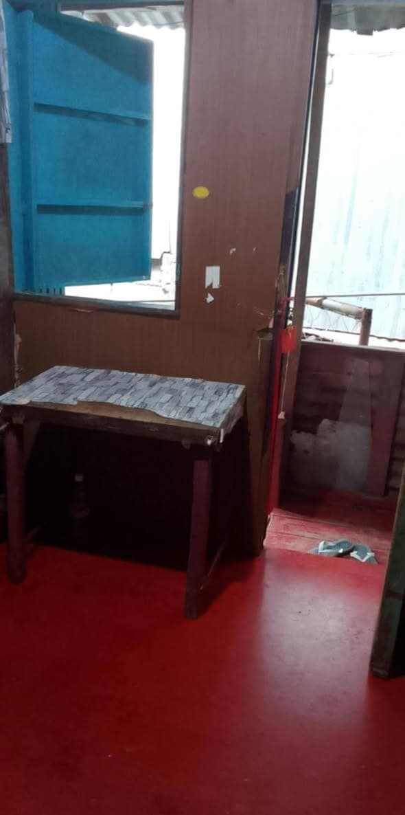 Room for Rent - photo 1