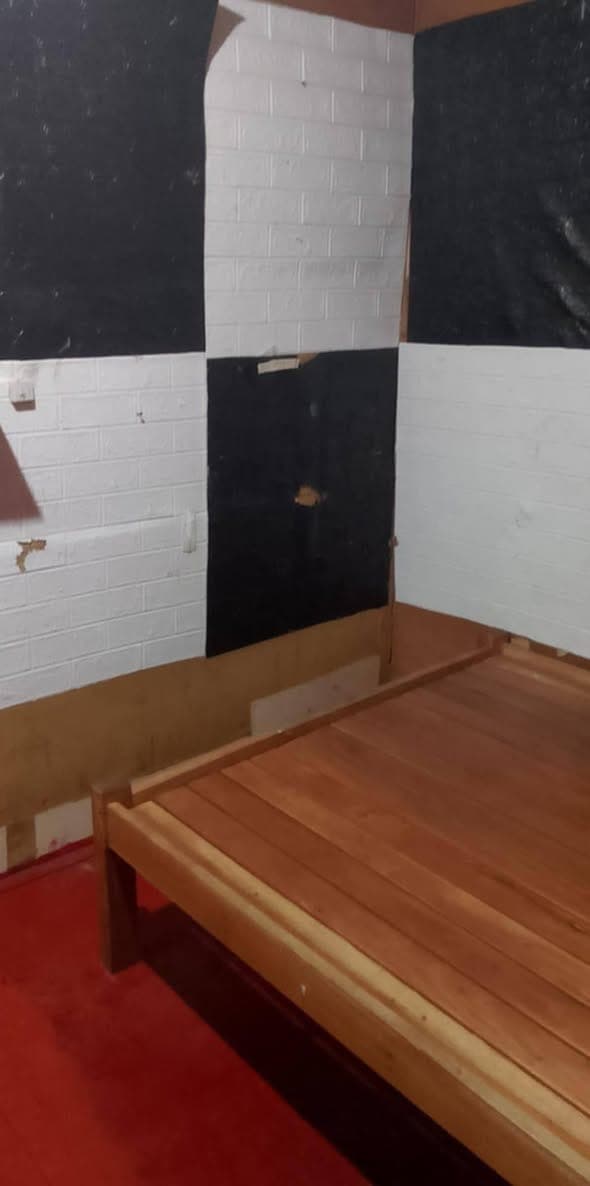 Room for Rent - photo 4