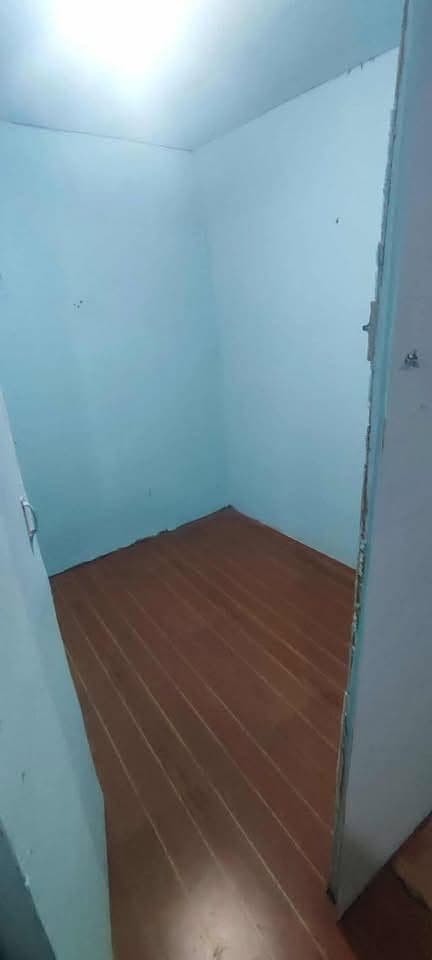 📣Room for Rent🛋️ - photo 3