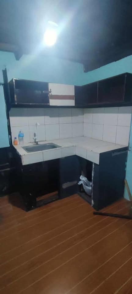 📣Room for Rent🛋️ - photo 5