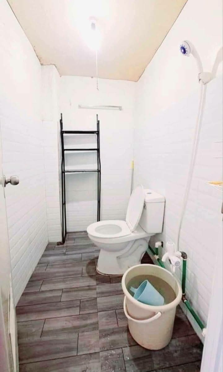 1 LAST ROOM AVAILABLE‼️ (Good for 2) - photo 2