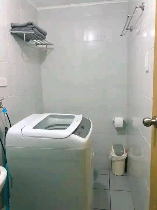 🍁 CENTRO 8 SPATIAL 2BEDROOM CONDO FOR RENT 🍁 - photo 4
