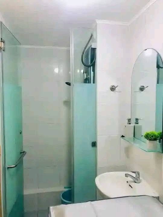 🍁 CENTRO 8 SPATIAL 2BEDROOM CONDO FOR RENT 🍁 - photo 5
