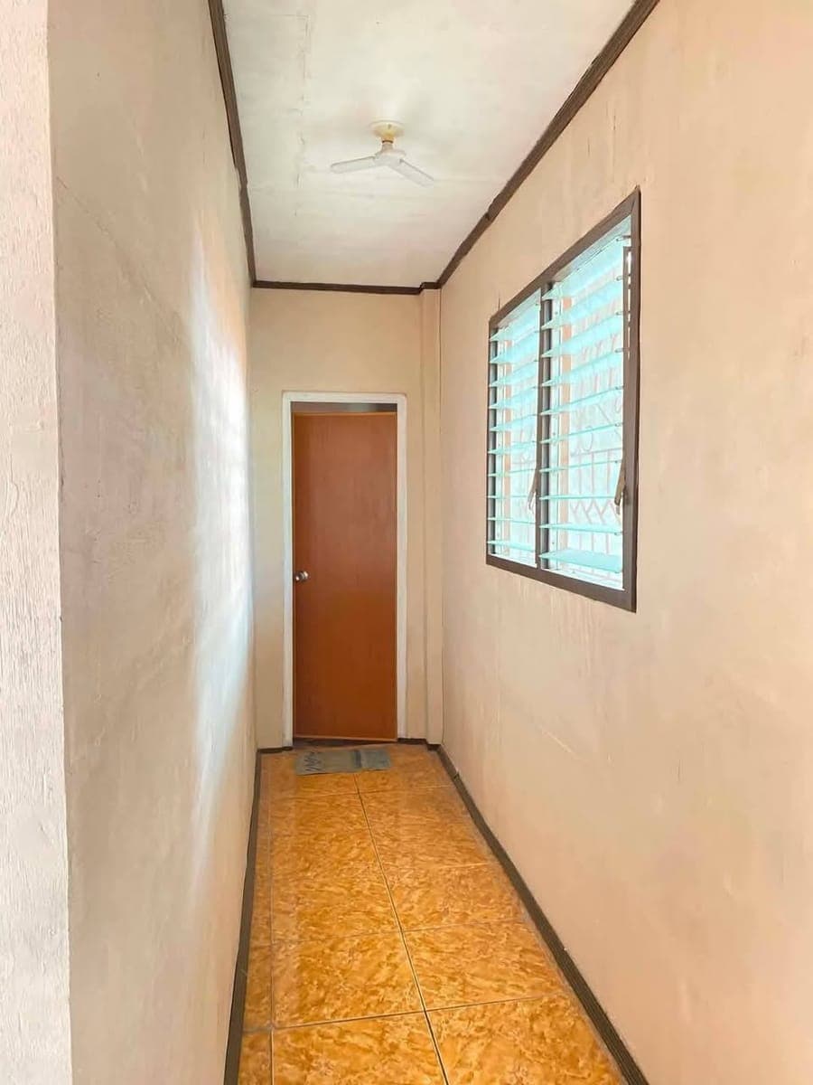 🏡 30K ONLY‼️3BR HOUSE FOR RENT |  BUHANGIN NEAR LPU‼️ - photo 3
