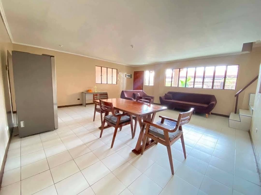 🏡 30K ONLY‼️3BR HOUSE FOR RENT |  BUHANGIN NEAR LPU‼️ - photo 4