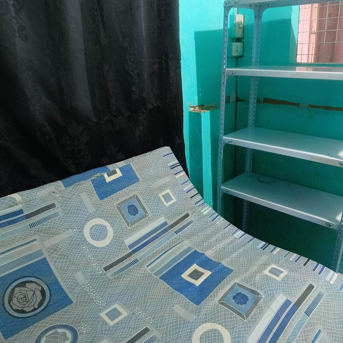FOR RENT (Permission to post Admin) - photo 1