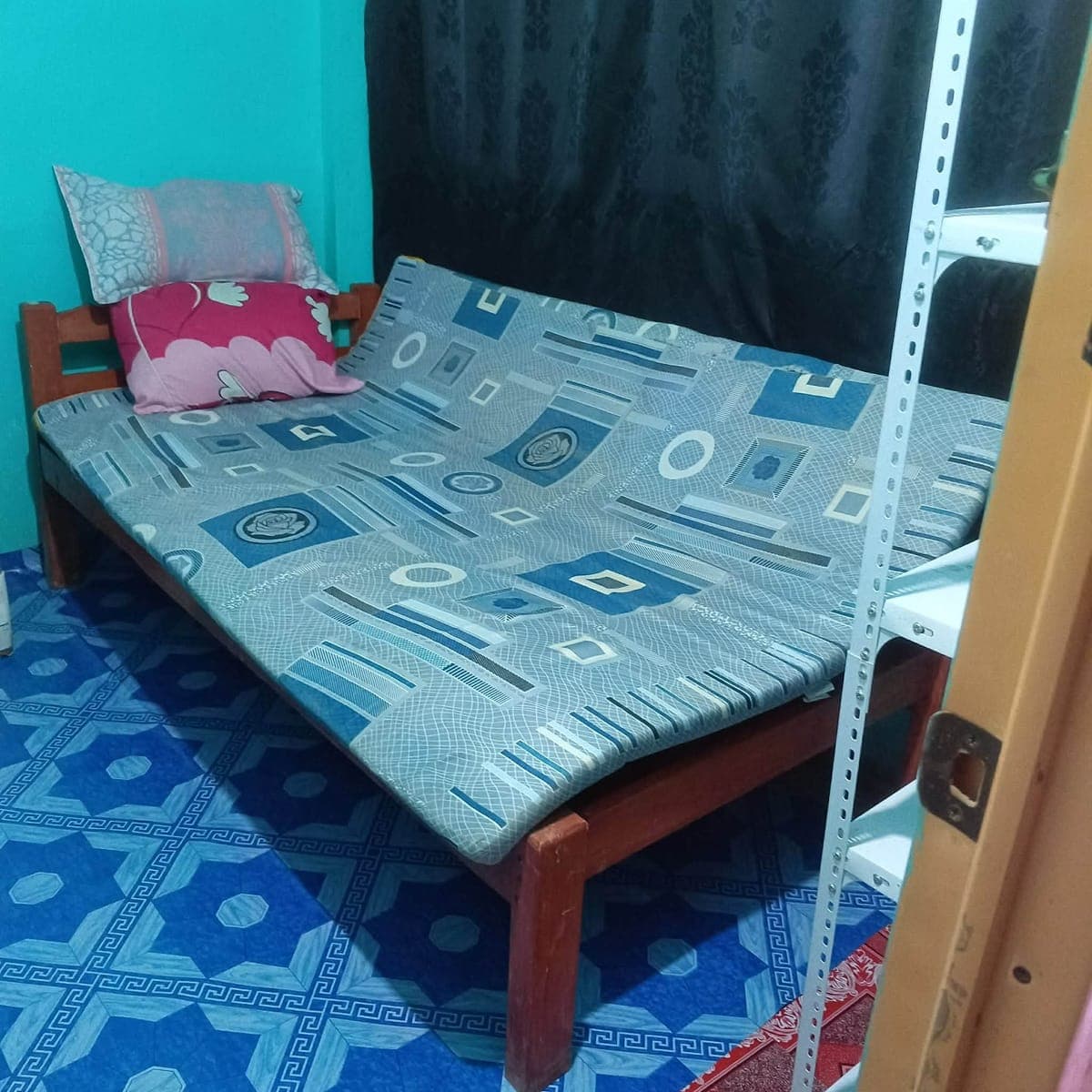 FOR RENT (Permission to post Admin) - photo 2