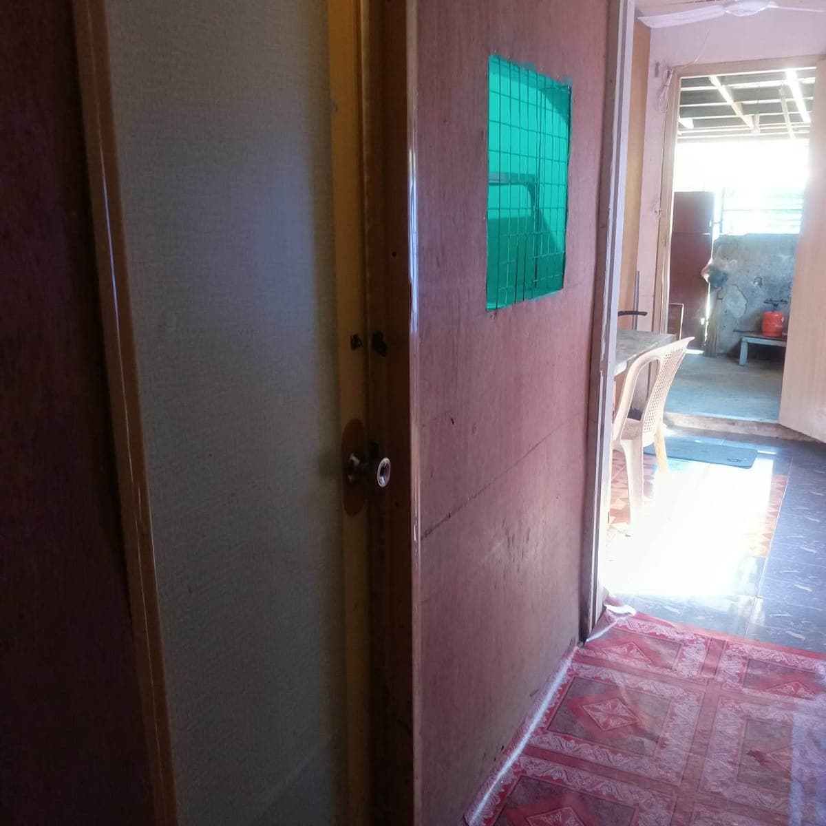 FOR RENT (Permission to post Admin) - photo 3