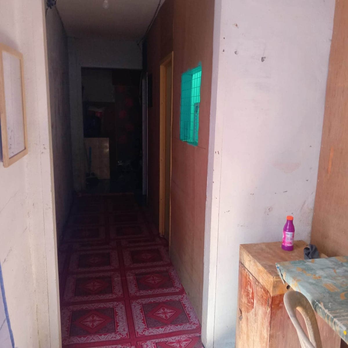 FOR RENT (Permission to post Admin) - photo 4