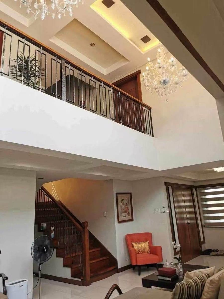 ‼️HOUSE & LOT FOR SALE OR RENT ‼️ - photo 3
