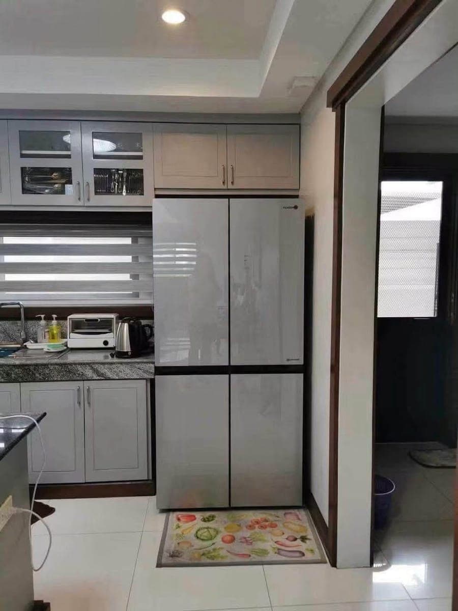 ‼️HOUSE & LOT FOR SALE OR RENT ‼️ - photo 4