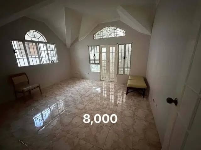 AS LOW AS 7K ONLY‼️ROOMS FOR RENT‼️NEAR SM LANANG/DAMOSA‼️ - photo 3