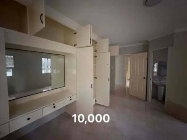 AS LOW AS 7K ONLY‼️ROOMS FOR RENT‼️NEAR SM LANANG/DAMOSA‼️ - photo 5