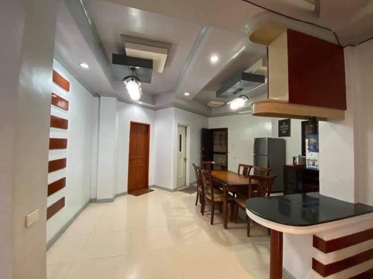 HOUSE FOR RENT!‼️ - photo 4