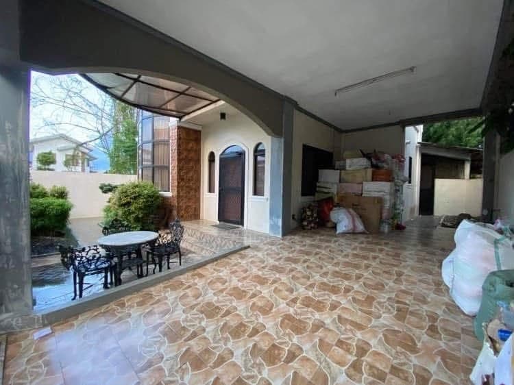HOUSE FOR RENT!‼️ - photo 5