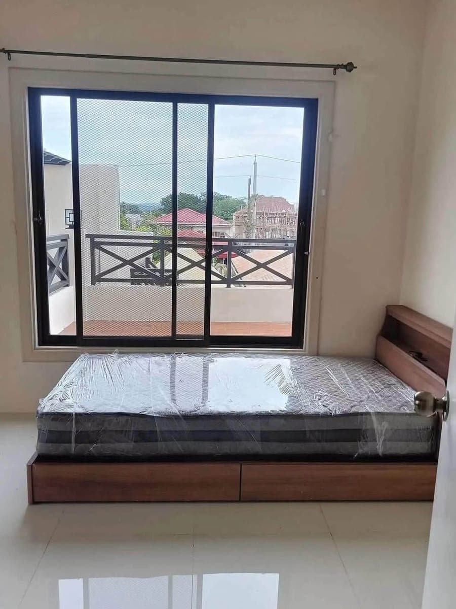 House for rent. - photo 3
