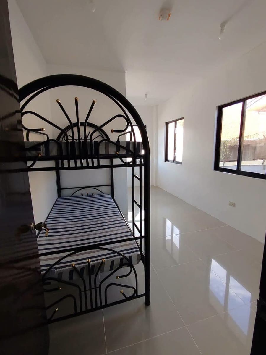 🏡 APARTMENT FOR RENT – Marfori, Davao City 🏡 - photo 1