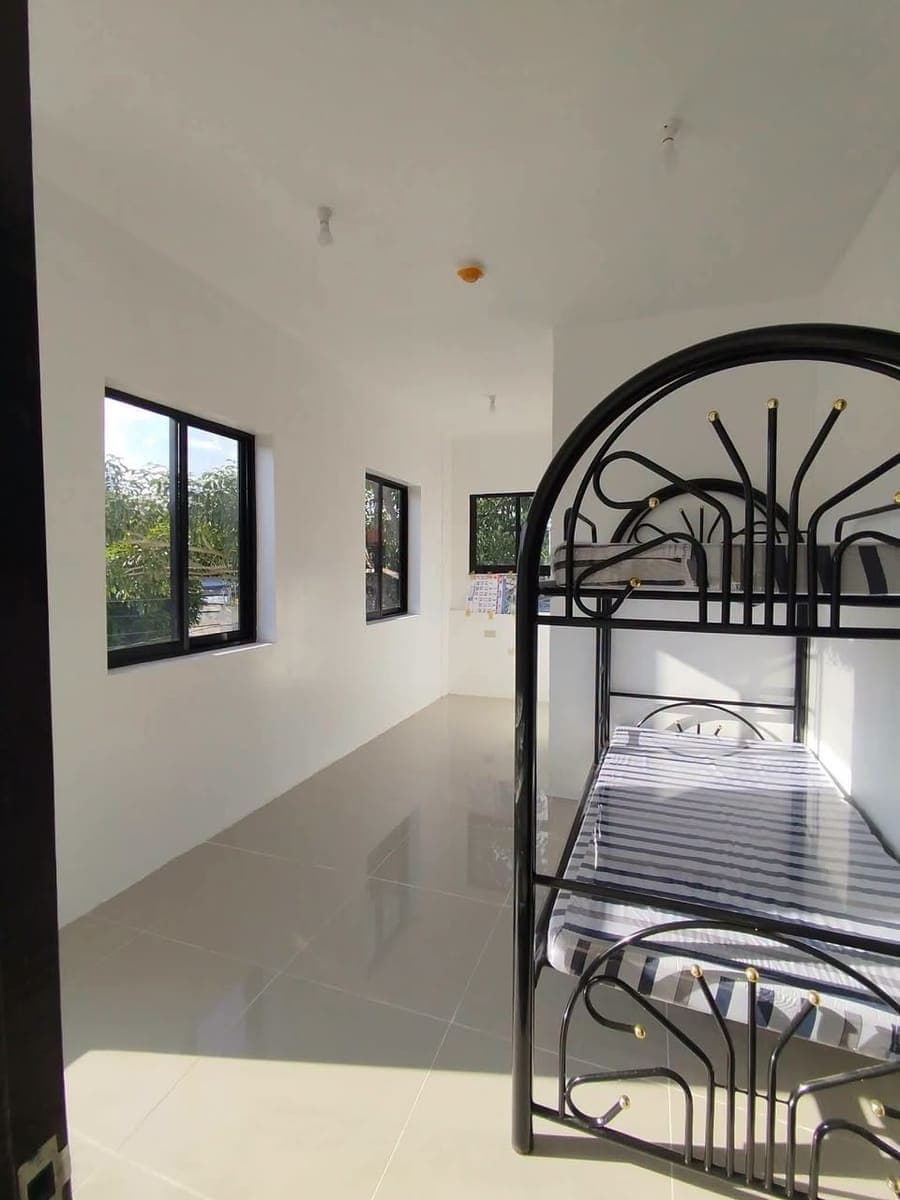 🏡 APARTMENT FOR RENT – Marfori, Davao City 🏡 - photo 2