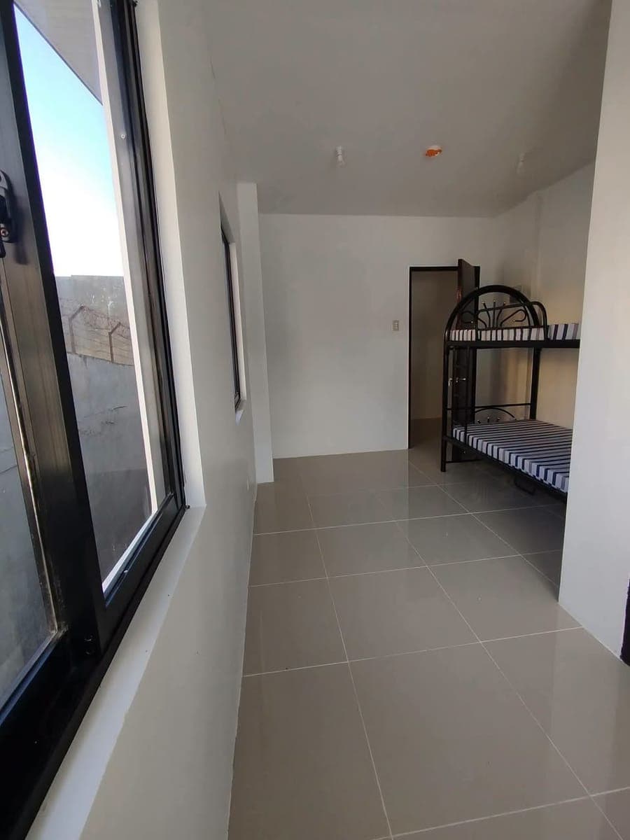 🏡 APARTMENT FOR RENT – Marfori, Davao City 🏡 - photo 3