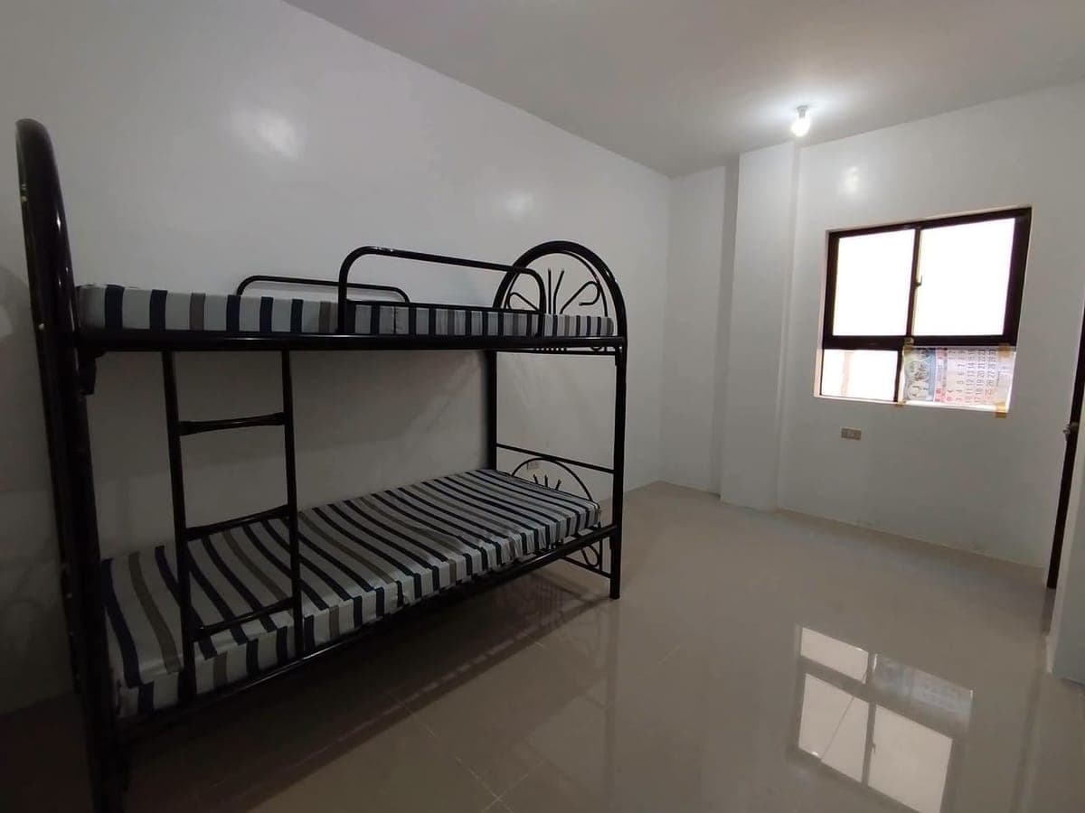 🏡 APARTMENT FOR RENT – Marfori, Davao City 🏡 - photo 4