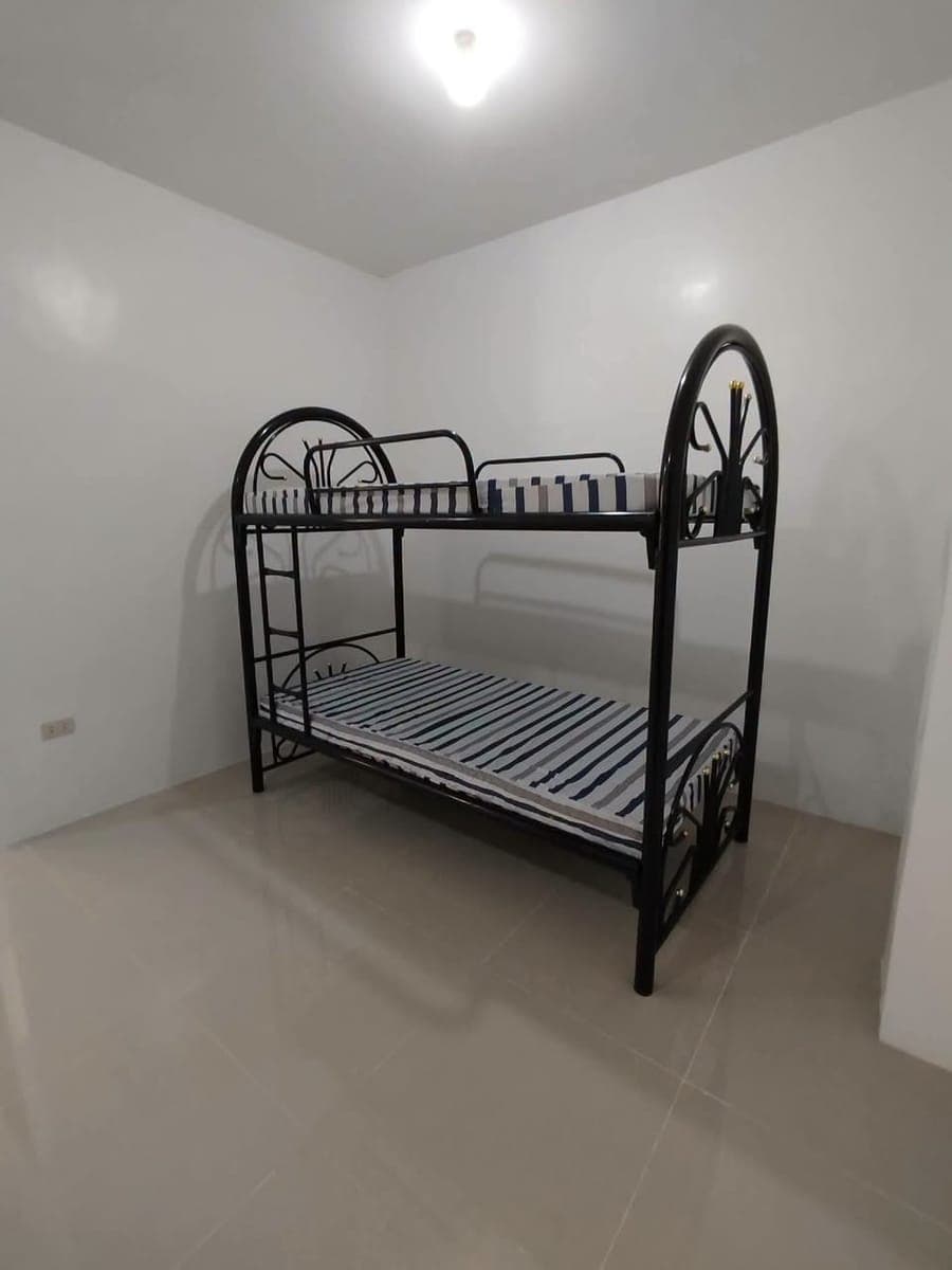 🏡 APARTMENT FOR RENT – Marfori, Davao City 🏡 - photo 5