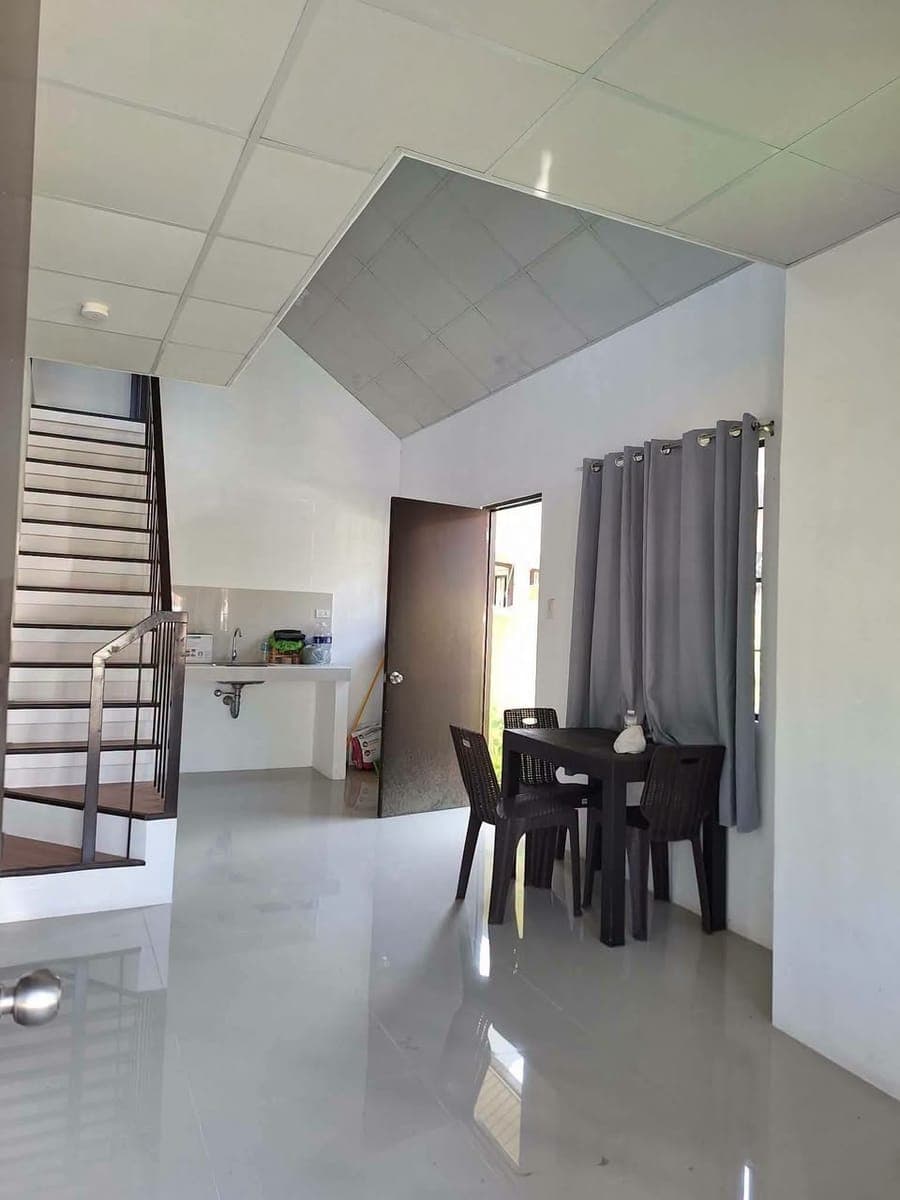 2BR HOUSE FOR RENT‼️ - photo 4