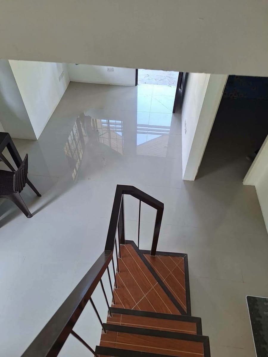 2BR HOUSE FOR RENT‼️ - photo 5