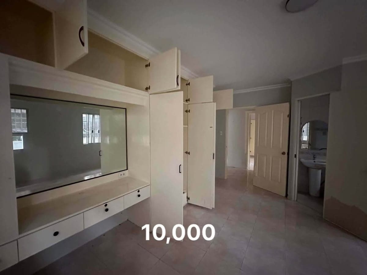 ROOM FOR RENT in Lanang, Davao City‼️ - photo 4