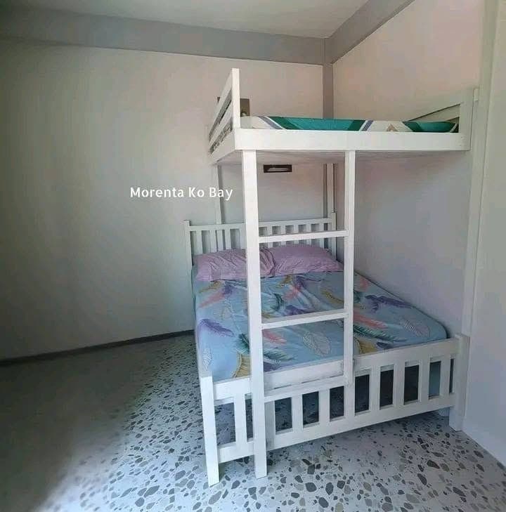 ₱𝟲𝗞 𝗘𝗔𝗖𝗛 𝗦𝗘𝗠𝗜 𝗙𝗨𝗥𝗡𝗜𝗦𝗛𝗘𝗗 𝗦𝗧𝗨𝗗𝗜𝗢 𝗨𝗡𝗜𝗧 𝗙𝗢𝗥 𝗥𝗘𝗡𝗧 𝗗𝗢𝗢𝗟 𝗦𝗔 𝗦𝗠... - photo 2