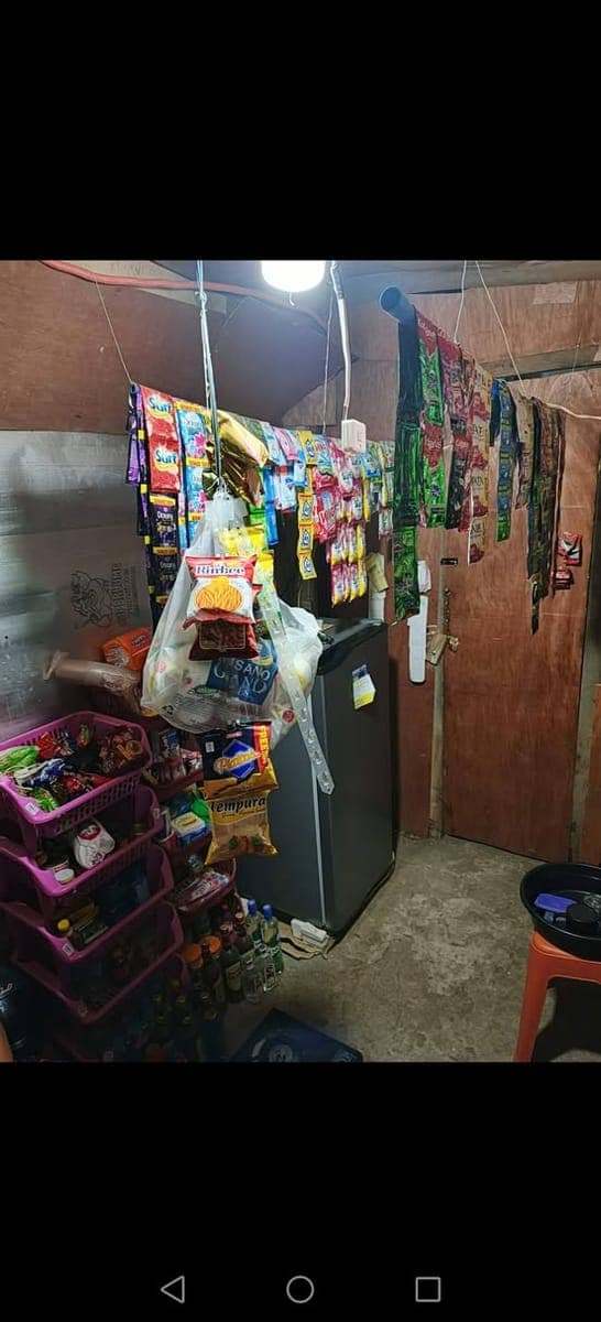 Room/sari2 store for rent - photo 2
