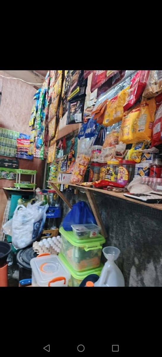 Room/sari2 store for rent - photo 3
