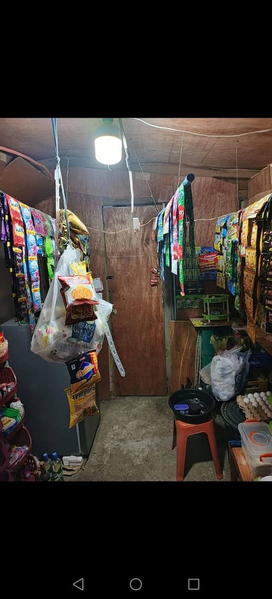 Room/sari2 store for rent - photo 4
